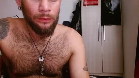 Logan - INDEPENDET MODEL online show from June 26, 2026, 11:14 am