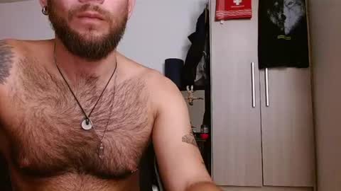 Logan - INDEPENDET MODEL online show from June 30, 2026, 10:27 am