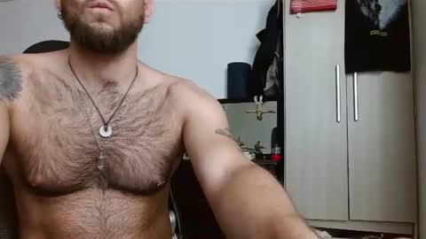 Logan - INDEPENDET MODEL online show from July 2, 2026, 4:13 pm