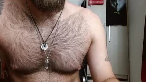 Logan - INDEPENDET MODEL online show from July 3, 2026, 5:41 pm