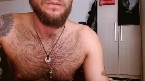 Logan - INDEPENDET MODEL online show from July 6, 2026, 6:10 am