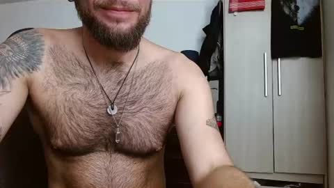 Logan - INDEPENDET MODEL online show from July 6, 2026, 3:03 pm