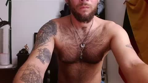 Logan - INDEPENDET MODEL online show from July 8, 2026, 9:58 am