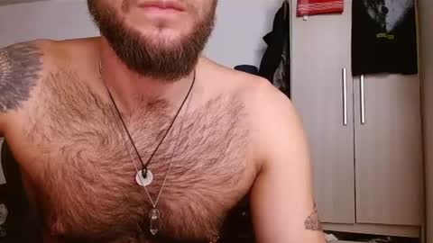 Logan - INDEPENDET MODEL online show from July 11, 2026, 2:31 pm