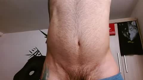 Logan - INDEPENDET MODEL online show from July 14, 2026, 10:21 am