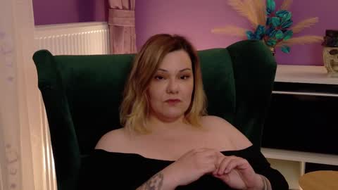 SADE online show from February 14, 2025, 11:53 pm