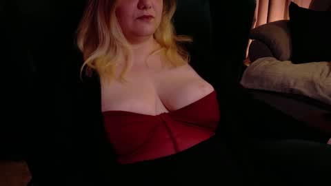 SADE online show from April 30, 2026, 9:19 pm