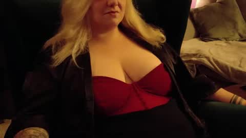 Snapshot of dominasadique chatting on July 15, 2026, 9:20 pm SADE online show from July 15, 2026, 9:20 pm