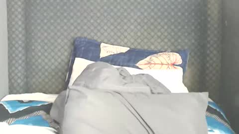 dominate_stud online show from March 6, 2026, 12:01 pm