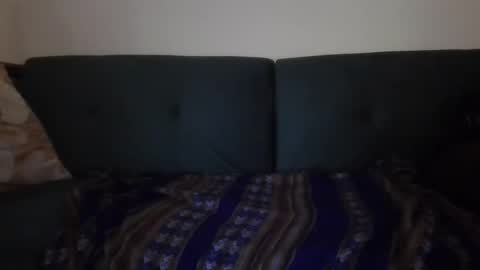 Alzest online show from October 12, 2025, 5:06 am