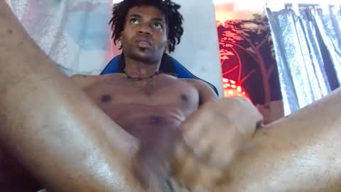 Snapshot of dominic751 chatting on November 10, 2025, 5:23 pm dominic751 online show from November 10, 2025, 5:23 pm