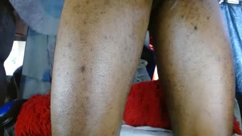 Snapshot of dominic751 chatting on November 15, 2025, 3:52 pm dominic751 online show from November 15, 2025, 3:52 pm