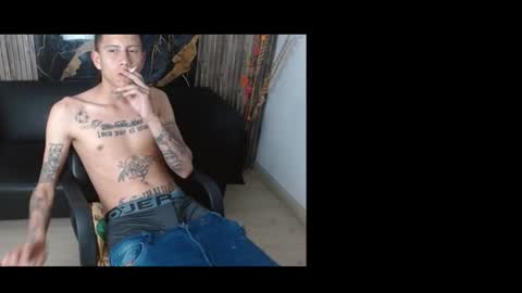 dominic858382 online show from March 16, 2026, 8:46 pm