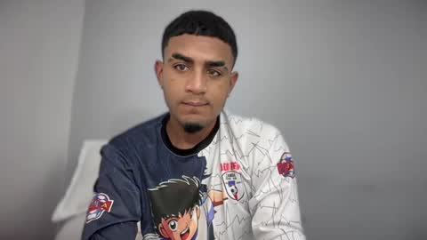 Snapshot of dominic_brand chatting on December 10, 2024, 11:51 pm Brandon online show from December 10, 2024, 11:51 pm