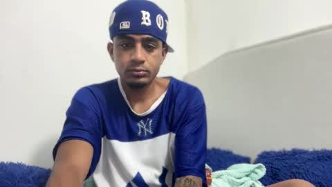 Snapshot of dominic_brand chatting on September 16, 2025, 12:06 pm Brandon online show from September 16, 2025, 12:06 pm