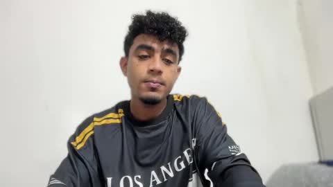 Snapshot of dominic_brand chatting on September 17, 2025, 8:43 pm Brandon online show from September 17, 2025, 8:43 pm