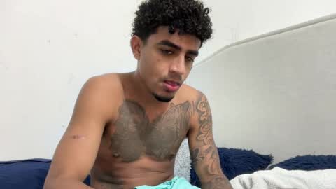 Snapshot of dominic_brand chatting on September 23, 2025, 5:21 am Brandon online show from September 23, 2025, 5:21 am