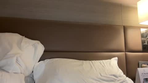 Snapshot of dominic_brand chatting on October 11, 2025, 5:17 am Brandon online show from October 11, 2025, 5:17 am