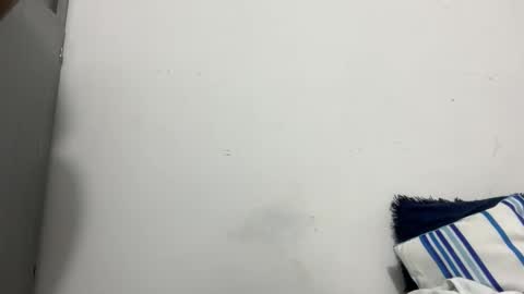 Snapshot of dominic_brand chatting on October 16, 2025, 3:29 am Brandon online show from October 16, 2025, 3:29 am