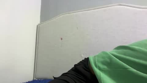 Snapshot of dominic_brand chatting on November 24, 2025, 10:42 pm Brandon online show from November 24, 2025, 10:42 pm