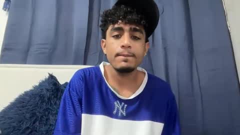 Brandon online show from December 19, 2025, 2:13 pm