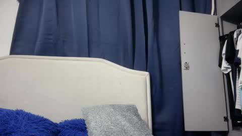 Brandon online show from May 1, 2026, 11:20 pm