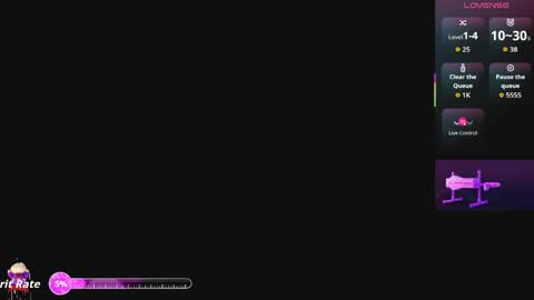 Snapshot of dominic_brand chatting on May 14, 2026, 10:27 pm Brandon online show from May 14, 2026, 10:27 pm