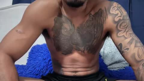 Snapshot of dominic_brand chatting on May 15, 2026, 9:44 pm Brandon online show from May 15, 2026, 9:44 pm