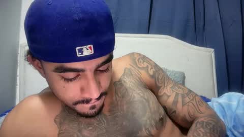 Snapshot of dominic_brand chatting on May 26, 2026, 4:08 am Brandon online show from May 26, 2026, 4:08 am