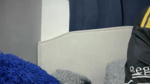 Snapshot of dominic_brand chatting on June 2, 2026, 9:50 pm Brandon online show from June 2, 2026, 9:50 pm