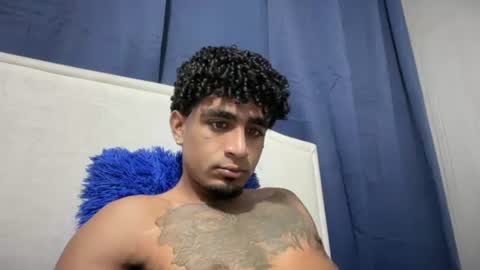 Brandon online show from July 30, 2026, 9:19 am