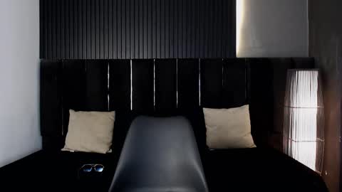 Dominic online show from September 10, 2025, 12:43 am