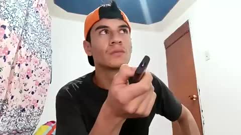 Your real love online show from December 27, 2024, 12:39 am