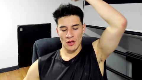 Your real love online show from November 19, 2025, 3:17 am