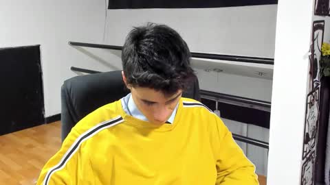 Your real love online show from November 26, 2025, 2:45 am