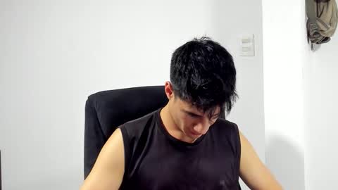 Your real love online show from February 20, 2026, 1:13 am