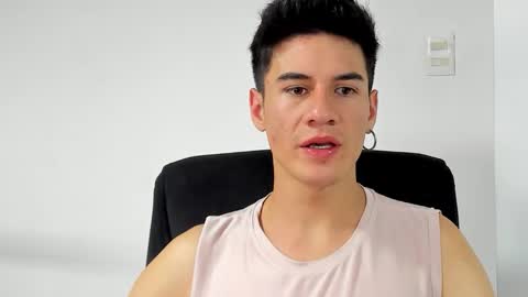 Your real love online show from February 21, 2026, 5:36 pm