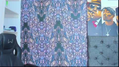 Snapshot of dominic_smith_ chatting on December 29, 2024, 2:49 am dominic_smith_ online show from December 29, 2024, 2:49 am