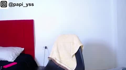 Snapshot of dominic_smith_ chatting on September 9, 2025, 6:40 pm dominic_smith_ online show from September 9, 2025, 6:40 pm