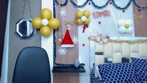 Snapshot of dominic_smith_ chatting on November 21, 2025, 7:01 pm dominic_smith_ online show from November 21, 2025, 7:01 pm