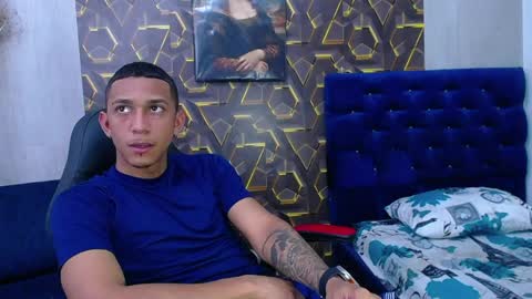 Snapshot of dominic_smith_ chatting on March 25, 2026, 9:21 pm dominic_smith_ online show from March 25, 2026, 9:21 pm