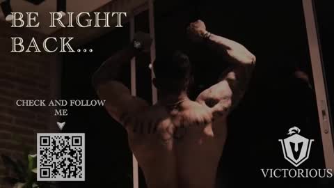 Dominic Sullivan online show from February 14, 2025, 7:17 am