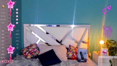 Dominic online show from January 31, 2025, 4:17 pm