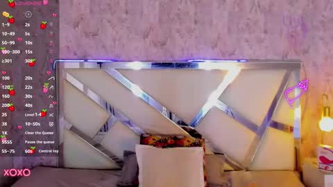 Dominic online show from January 31, 2026, 7:11 pm