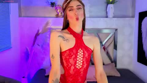 Snapshot of dominic_thailor chatting on July 15, 2026, 3:06 pm Dominic online show from July 15, 2026, 3:06 pm