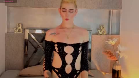 Snapshot of dominic_thailor chatting on July 28, 2026, 3:32 pm Dominic online show from July 28, 2026, 3:32 pm