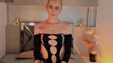 Snapshot of dominic_thailor chatting on July 28, 2026, 7:39 pm Dominic online show from July 28, 2026, 7:39 pm