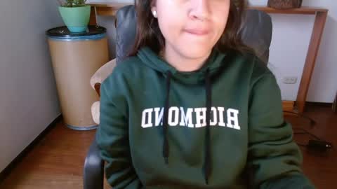   online show from May 3, 2026, 2:56 pm