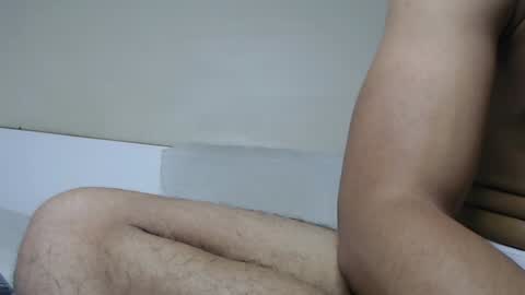 Snapshot of dominick_brownn chatting on December 6, 2024, 1:11 pm dominick brownn online show from December 6, 2024, 1:11 pm