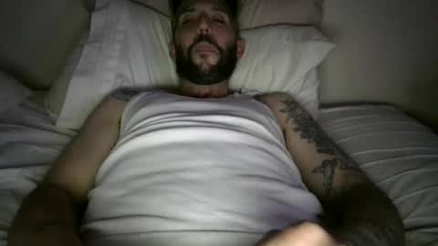 dominicnyc8 online show from June 19, 2026, 5:34 am